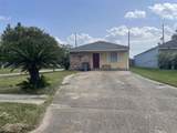 8578 Longwood View Ave Avenue - Photo 2