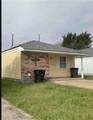 8578 Longwood View Ave Avenue - Photo 3