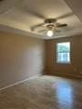 8578 Longwood View Ave Avenue - Photo 4