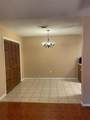 8578 Longwood View Ave Avenue - Photo 5