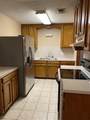 8578 Longwood View Ave Avenue - Photo 6