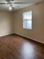 8578 Longwood View Ave Avenue - Photo 7