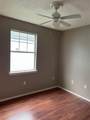 8578 Longwood View Ave Avenue - Photo 8