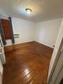 1738 Marlin Road - Photo 10