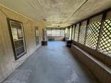 1738 Marlin Road - Photo 11