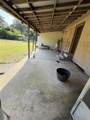 1738 Marlin Road - Photo 12