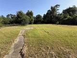 1738 Marlin Road - Photo 13