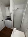 1738 Marlin Road - Photo 14