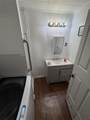 1738 Marlin Road - Photo 15