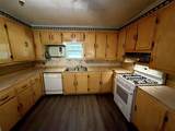 1738 Marlin Road - Photo 2