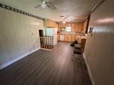1738 Marlin Road - Photo 3