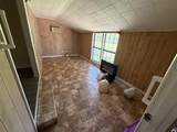 1738 Marlin Road - Photo 4