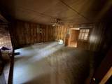 1738 Marlin Road - Photo 5
