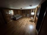 1738 Marlin Road - Photo 6