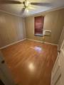 1738 Marlin Road - Photo 7