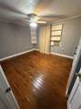 1738 Marlin Road - Photo 8