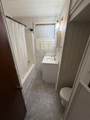 1738 Marlin Road - Photo 9