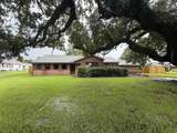 906 8Th Ave Avenue - Photo 1