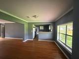 906 8Th Ave Avenue - Photo 2