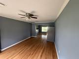 906 8Th Ave Avenue - Photo 3