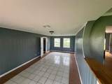 906 8Th Ave Avenue - Photo 4