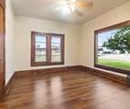 3615 Kirkman Street - Photo 2