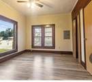 3615 Kirkman Street - Photo 3