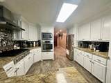 938 Chay Drive - Photo 4