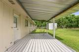 311 Goss Road - Photo 17