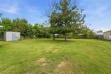 311 Goss Road - Photo 18