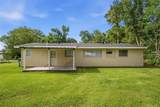311 Goss Road - Photo 19