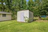 311 Goss Road - Photo 20