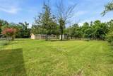 311 Goss Road - Photo 21