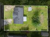 311 Goss Road - Photo 22