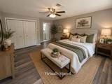 311 Goss Road - Photo 7