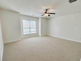 66 Pepper Creek Drive - Photo 4