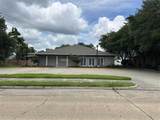 640 Dr. Michael Debakey Drive - Photo 1