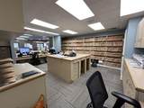 640 Dr. Michael Debakey Drive - Photo 12