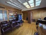 640 Dr. Michael Debakey Drive - Photo 14