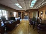 640 Dr. Michael Debakey Drive - Photo 16