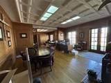 640 Dr. Michael Debakey Drive - Photo 17
