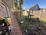 640 Dr. Michael Debakey Drive - Photo 18