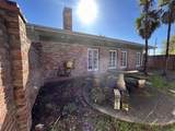 640 Dr. Michael Debakey Drive - Photo 19