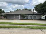 640 Dr. Michael Debakey Drive - Photo 2