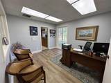 640 Dr. Michael Debakey Drive - Photo 20