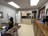 640 Dr. Michael Debakey Drive - Photo 21
