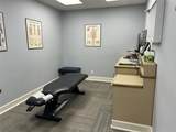 640 Dr. Michael Debakey Drive - Photo 23