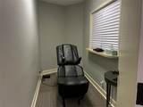 640 Dr. Michael Debakey Drive - Photo 26