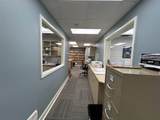 640 Dr. Michael Debakey Drive - Photo 27