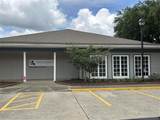 640 Dr. Michael Debakey Drive - Photo 4